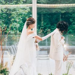 アマンダンヒルズの写真16枚目