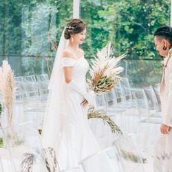 アマンダンヒルズの写真1枚目