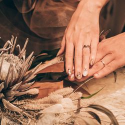 アマンダンヒルズの写真23枚目