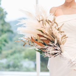 アマンダンヒルズの写真14枚目