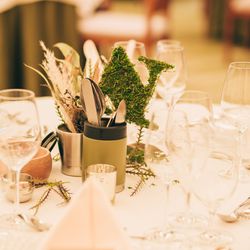 アマンダンヒルズの写真18枚目