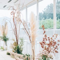 アマンダンヒルズの写真24枚目