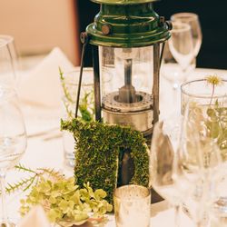 アマンダンヒルズの写真16枚目