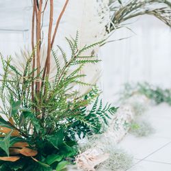 アマンダンヒルズの写真5枚目