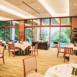 アマンダンヒルズの写真4枚目