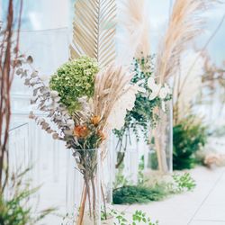 アマンダンヒルズの写真13枚目