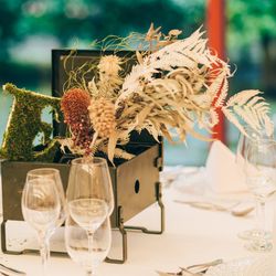 アマンダンヒルズの写真20枚目