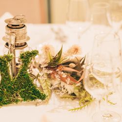 アマンダンヒルズの写真27枚目