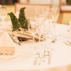 アマンダンヒルズの写真34枚目