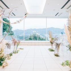 アマンダンヒルズの写真3枚目