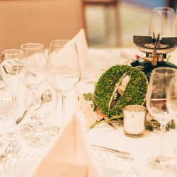 アマンダンヒルズの写真12枚目