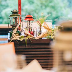 アマンダンヒルズの写真36枚目