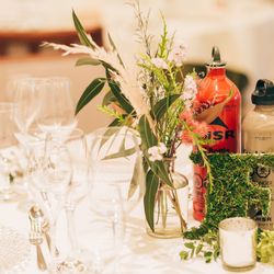 アマンダンヒルズの写真28枚目