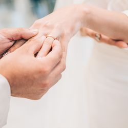 アマンダンヒルズの写真22枚目