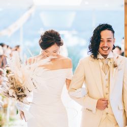 アマンダンヒルズの写真32枚目