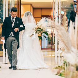 アマンダンヒルズの写真23枚目