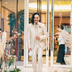 アマンダンヒルズの写真24枚目