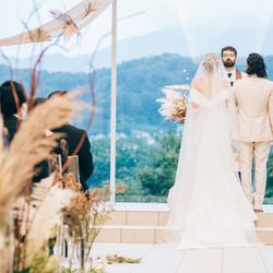 アマンダンヒルズの写真35枚目