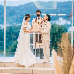 アマンダンヒルズの写真5枚目