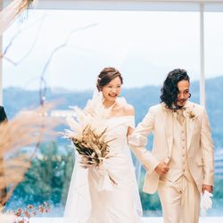 アマンダンヒルズの写真11枚目