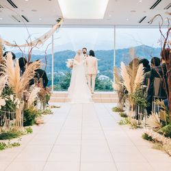 アマンダンヒルズの写真12枚目