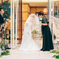 アマンダンヒルズの写真16枚目