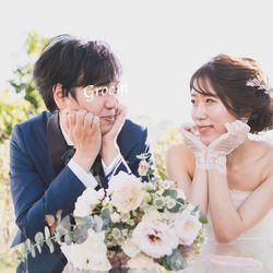 メゾン プルミエールの写真14枚目