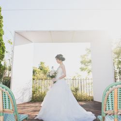 メゾン プルミエールの写真4枚目