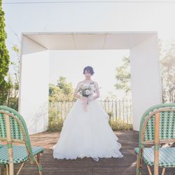 メゾン プルミエールの写真1枚目