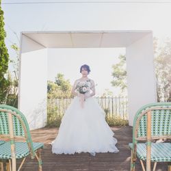 メゾン プルミエールの写真27枚目