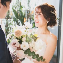 メゾン プルミエールの写真20枚目