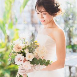 メゾン プルミエールの写真5枚目