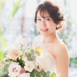 メゾン プルミエールの写真14枚目