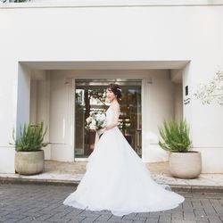 メゾン プルミエールの写真17枚目