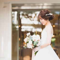 メゾン プルミエールの写真21枚目