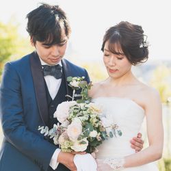 メゾン プルミエールの写真34枚目