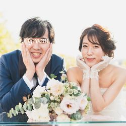 メゾン プルミエールの写真7枚目