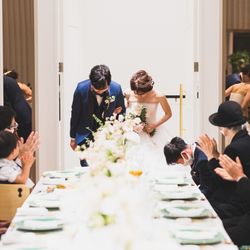 メゾン プルミエールの写真19枚目