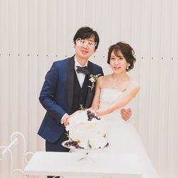 メゾン プルミエールの写真10枚目