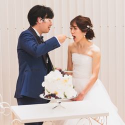 メゾン プルミエールの写真13枚目