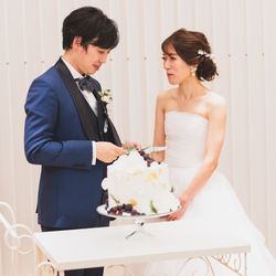 メゾン プルミエールの写真11枚目