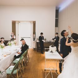 メゾン プルミエールの写真19枚目