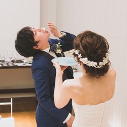 メゾン プルミエールの写真15枚目