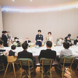 メゾン プルミエールの写真18枚目