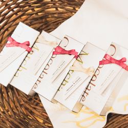 メゾン プルミエールの写真11枚目