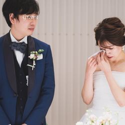 メゾン プルミエールの写真16枚目