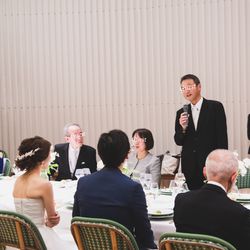 メゾン プルミエールの写真13枚目