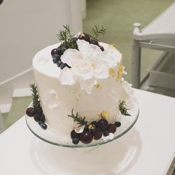 メゾン プルミエールの写真1枚目