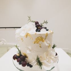 メゾン プルミエールの写真16枚目