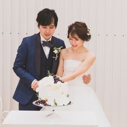 メゾン プルミエールの写真19枚目